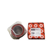 Підшипник передньої маточини Fag Daewoo Lanos Nexia Chevrolet Aveo (94535247)