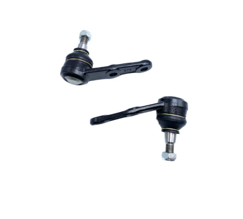 Кульова опора SVVAG Chevrolet Aveo Т200 Т250 CBKD 10 (965350890)