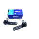 Кульова опора SVVAG Chevrolet Aveo Т200 Т250 CBKD 10 (965350890)