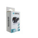 Автомобільний FM модулятор M16 Bluetooth mp3 від прикурювача (FMM16)
