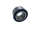 Підшипник маточини передній Rider Chevrolet lacetti 2005 - (RD.34155982)