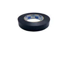 Ізолента чорна PVC 50м (PVC-50)