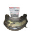 Колодка задня гальмівна Rider Daewoo Lanos Opel Vectra A (RD.2638.GS8543)