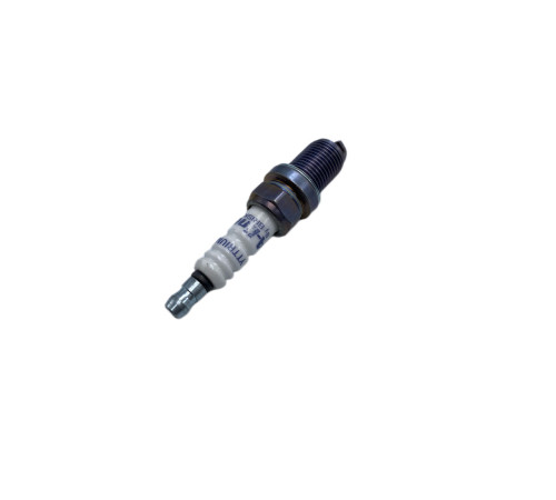 Свічки запалювання Brisk A-Line 11 для ваз 2110 2111 2112 (DR15YCY-1)