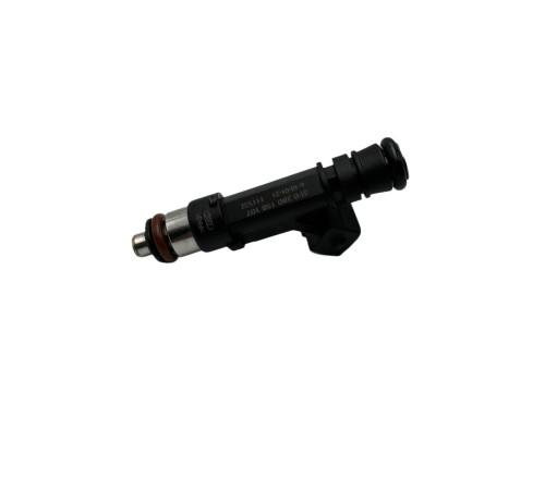 Форсунка паливна Bosch Газель Волга Уаз ОЕМ 405 406 (0280158107)