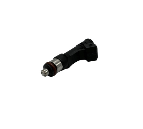 Форсунка паливна Bosch Газель Волга Уаз ОЕМ 405 406 (0280158107)