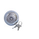 Кришка бензобака Gas Cap Газ 3302 Газель (3102-1103020)