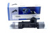 Форсунка паливна Continental Уаз 3163 HUNTER ОЕМ 409 4091 (Е0280158237)