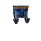 Ксенонова лампа Osram Cool Blue Intense Xenon D2S 35W 6000k (66240CBI-D2S)