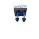 Ксенонова лампа Osram Xenon D2S 35W P32-d 5000K комплект 2 штуки (66240CBI)