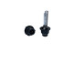 Ксенонова лампа Osram Xenon D2S 35W P32-d 5000K комплект 2 штуки (66240CBI)