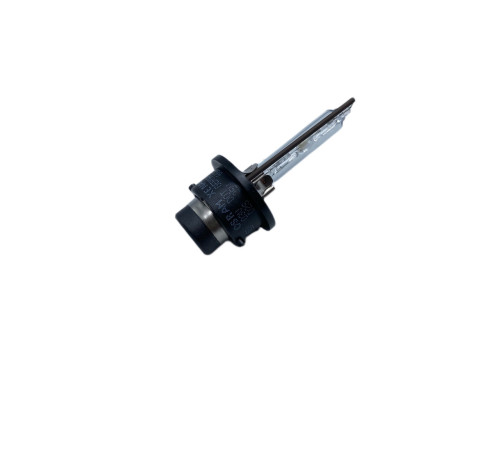 Ксенонова лампа Osram Xenon D2S 35W P32-d 5000K комплект 2 штуки (66240CBI)