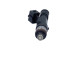 Форсунка паливна Bosch для ваз 2110 2111 2112 (0280158502)