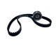Комплект ГРМ Bosch для ваз 2108 2109 21099 2110 2113 2114 1118 2190 2170 111x19 8 кл (1987946543)