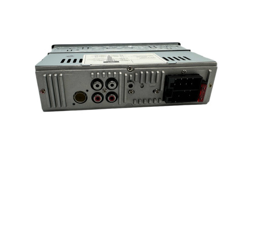 Магнітола автомобільна BT 720 JSD Pioneer з Bluetooth (BT-720)