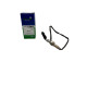 Лямбда зонд Shinkum Daewoo Lanos Sens 1.4 ЗАЗ 1102 (SH25368889)