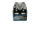 Галогенна лампа Star Xenon H3 12V 100W rainbow yellow (1241H3)