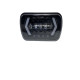 Фара led 5X7 дюйма 75W ближній дальній та поворот Jeep Ваз Nissan Land Rover 20 7 14см 12 24V (lJLS5939)