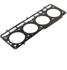 Прокладка ГБЦ ASR Газель 3302 Next двигун EvoTech 2.7 (GA360024)