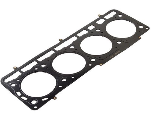 Прокладка ГБЦ ASR Газель 3302 Next двигун EvoTech 2.7 (GA360024)