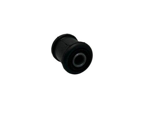 Сайлентблок переднього важеля OEM Daewoo Lanos Sens (96445043)