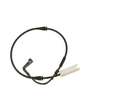 Датчик зносу колодок TRW BMW 1 series E87 3 series E90 F 03-13 (GIC210)