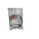 Датчик зносу колодок TRW BMW 1 series E87 3 series E90 F 03-13 (GIC210)