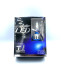 Комплект LED ламп TurboLed T1 H1 6000K 35W (T1H1)