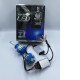 Комплект LED ламп TurboLed T1 H1 6000K 35W (T1H1)