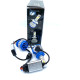 Світлодіодні автомобільні лампи Turbo Led T1 H7 35W 3500LM 6000K (T1H7)