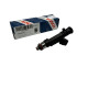 Паливна форсунка Bosch Renault Logan Sandero Largus Kangoo Dacia Dokker (0280158034)