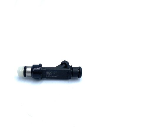 Паливна форсунка Bosch Daewoo Lanos Aveo Lacetti (96334808)