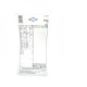 Свічки запалювання Brisk Super Газ 52 53 66 Зил 130 131 15 (N19C)