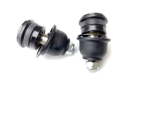 Кульова опора Hyundai Accent Elantra Getz Cerato Sonata Matrix SVVAC комплект 2 шт (5450322A00)
