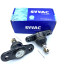 Кульова опора SVVAC Hyundai Accent 2001-2010 Kia Rio 2005-2012 CBKK 20 Корея (51760-1G000)