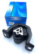 Подушка двигуна Genuine parts Daewoo Lanos Sens Nexia ліва (90250437)