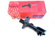 Амортизатор передній лівий Shock Absorbers Chevrolet Lacetti 2005 2014 олія (96407819)