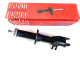 Амортизатор передній лівий Shock Absorbers Daewoo MATIZ Chevrolet SPARK стійка у зборі (96336487)