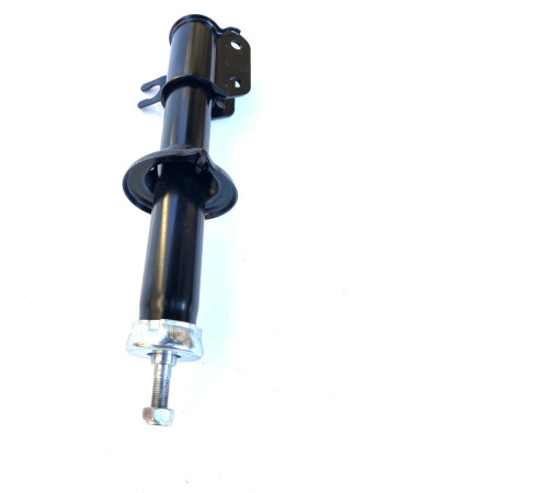Амортизатор передній лівий Shock Absorbers Daewoo MATIZ Chevrolet SPARK стійка у зборі (96336487)