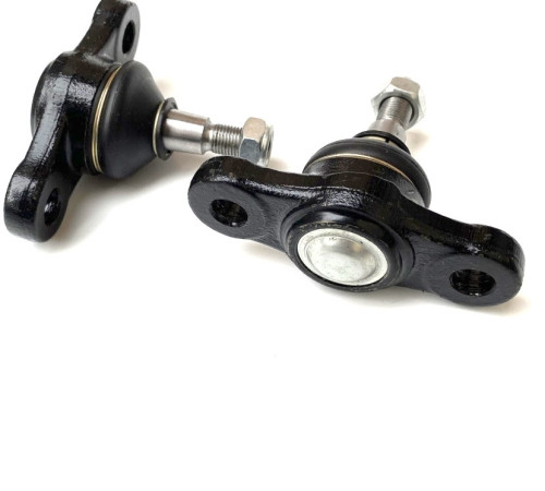 Кульова опора SVVAC Hyundai Tucson 2004- Kia Sportage 2004-2010 CBKH-27 (51760-2E000)
