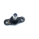 Кульова опора Hyundai Tucson 2004 2010 нижня KIA Sportage (517602E000)
