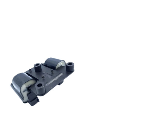 Котушка модуль запалювання OEM Korea Daewoo Nexia Chevrolet Lacetti (96453420)