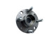 Ступиця передня OEM Korea Chevrolet Aveo (96535041)