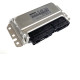 Електронний блок керування Bosch ЕБУ (21114-1411020-30)