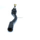 Наконечник рульовий лівий SVVAC Hyundai Accent 2006-2012 Kia Rio 2005-2012 Корея (56820-1E0000)