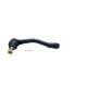 Наконечник рульовий лівий SVVAC Hyundai Accent 2006-2012 Kia Rio 2005-2012 Корея (56820-1E0000)