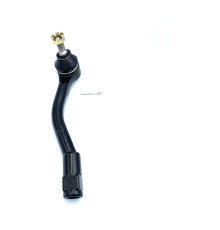 Наконечник кермовий правий SVVAC Hyundai Accent 2006-2012 Kia Rio 2005-2012 Корея (56820-1E900)