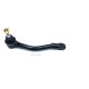 Наконечник кермовий правий SVVAC Hyundai Accent 2006-2012 Kia Rio 2005-2012 Корея (56820-1E900)