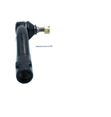 Наконечник рульової тяги лівий SVVAC Hyundai Tucson 2004 - 2010 Kia Sportage 2004 (56820-2E000)