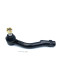 Наконечник рульової тяги лівий SVVAC Hyundai Tucson 2004 - 2010 Kia Sportage 2004 (56820-2E000)